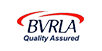 BVRLA Logo