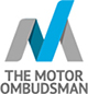 Motor Ombudsman Logo