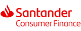 Santander Logo